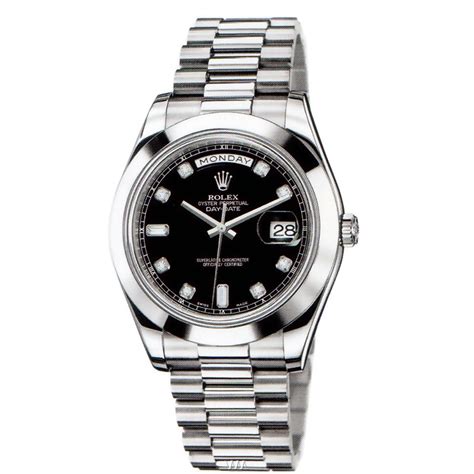 rolex ster perpetual|rolex perpetual day date price.